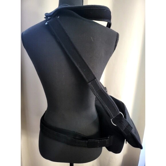 Universal sling - Picture 5 of 10